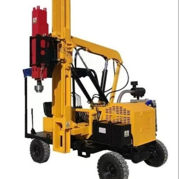170 cm derinlik ve 2.8 ton araç ağırlığı için 39 kW motorlu güneş pil sürücüsü