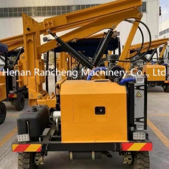 170 cm derinlik ve 2.8 ton araç ağırlığı için 39 kW motorlu güneş pil sürücüsü