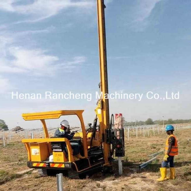 170 cm derinlik ve 2.8 ton araç ağırlığı için 39 kW motorlu güneş pil sürücüsü