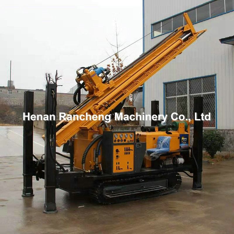 350m Crawler Montajlı Su Kuyu Kuyu Kuyu Kuyu Kuyu Kuyu Kuyu Kuyu Kuyu Kuyu Kuyu Kuyu Kuyu Kuyu Kuyu Kuyu Kuyu Kuyu Kuyu