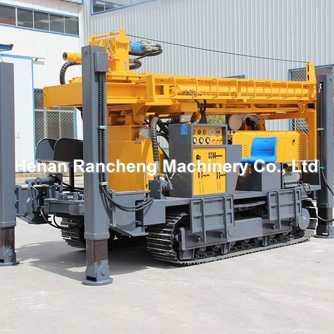 350m Crawler Montajlı Su Kuyu Kuyu Kuyu Kuyu Kuyu Kuyu Kuyu Kuyu Kuyu Kuyu Kuyu Kuyu Kuyu Kuyu Kuyu Kuyu Kuyu Kuyu Kuyu