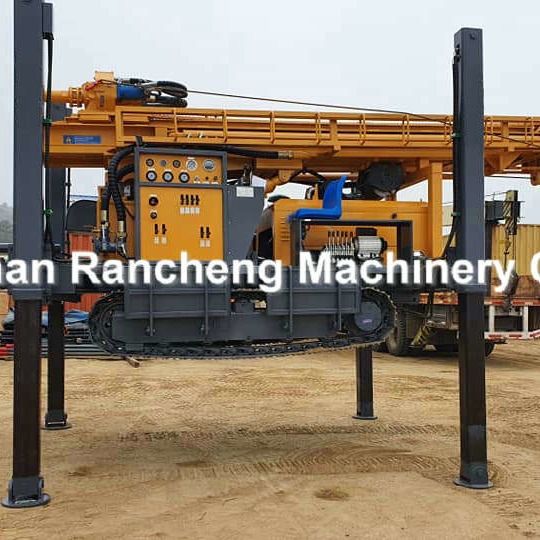350m Crawler Montajlı Su Kuyu Kuyu Kuyu Kuyu Kuyu Kuyu Kuyu Kuyu Kuyu Kuyu Kuyu Kuyu Kuyu Kuyu Kuyu Kuyu Kuyu Kuyu Kuyu