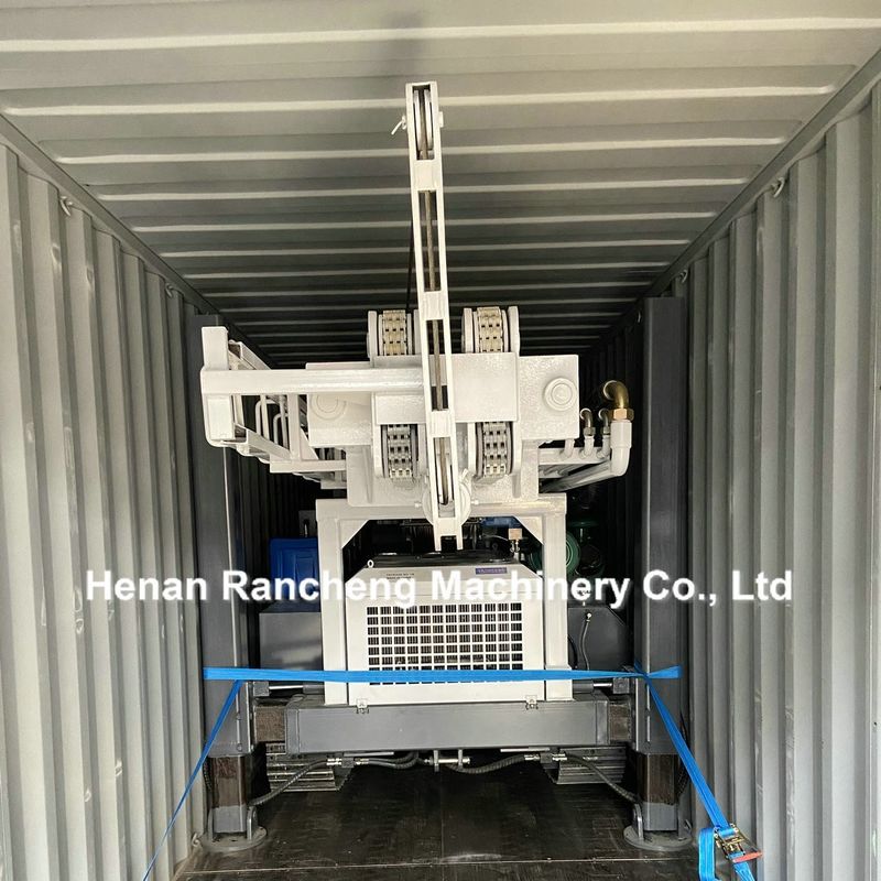 350m Crawler Montajlı Su Kuyu Kuyu Kuyu Kuyu Kuyu Kuyu Kuyu Kuyu Kuyu Kuyu Kuyu Kuyu Kuyu Kuyu Kuyu Kuyu Kuyu Kuyu Kuyu