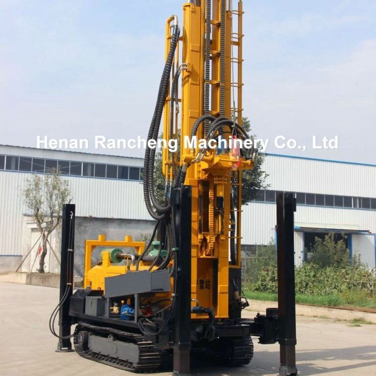 350m Crawler Montajlı Su Kuyu Kuyu Kuyu Kuyu Kuyu Kuyu Kuyu Kuyu Kuyu Kuyu Kuyu Kuyu Kuyu Kuyu Kuyu Kuyu Kuyu Kuyu Kuyu
