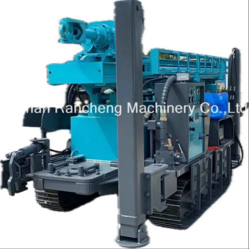 350m Crawler Montajlı Su Kuyu Kuyu Kuyu Kuyu Kuyu Kuyu Kuyu Kuyu Kuyu Kuyu Kuyu Kuyu Kuyu Kuyu Kuyu Kuyu Kuyu Kuyu Kuyu