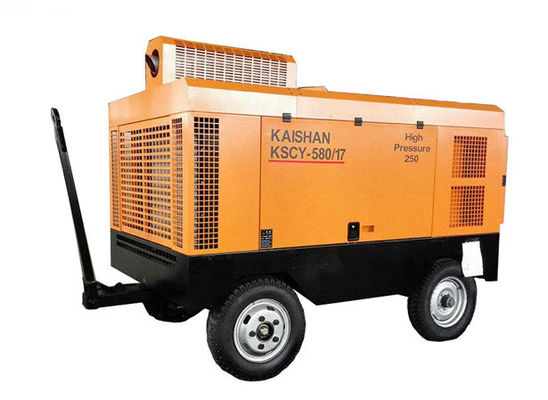 48L Petrol Kapasitesi Cummins 6CTA8.3 - C260 17bar çalışma basıncı