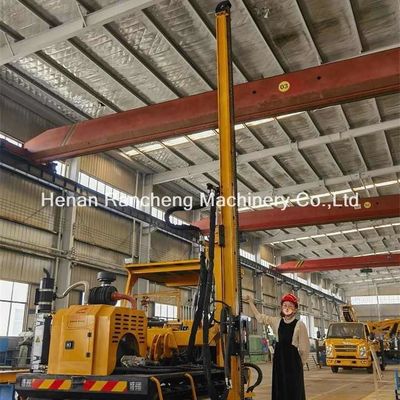Güneş pil sürücüsü hidrolik sistemli özel yönlü valf