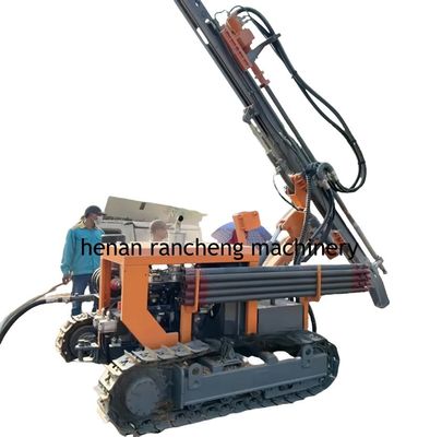 20m Derinlik 115mm Çaprazlık Çaprazlık Çaprazlık