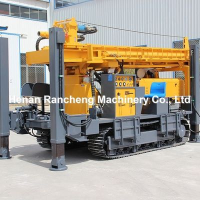 350m Crawler Montajlı Su Kuyu Kuyu Kuyu Kuyu Kuyu Kuyu Kuyu Kuyu Kuyu Kuyu Kuyu Kuyu Kuyu Kuyu Kuyu Kuyu Kuyu Kuyu Kuyu