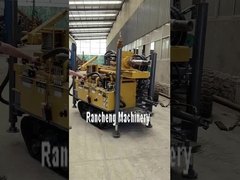 RCF180S RCF150S uzaktan kumanda