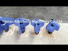 üç kanatlı sürükleyici